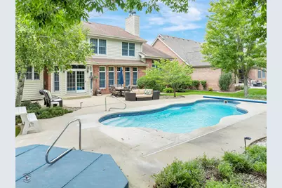 1210 N Westshore Boulevard, Manteno, IL 60950 - Photo 52