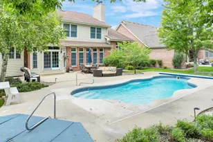 1210 N Westshore Blvd, Manteno, IL 60950 - Photo 52