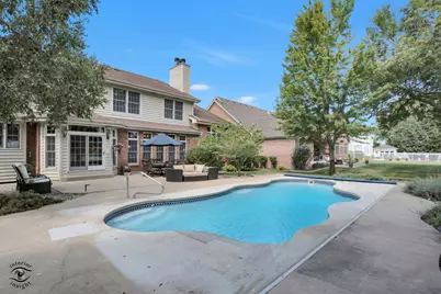 1210 N Westshore Boulevard, Manteno, IL 60950 - Photo 50