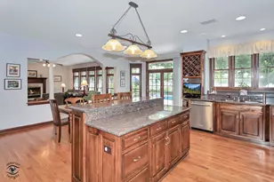 1210 N Westshore Blvd, Manteno, IL 60950 - Photo 16