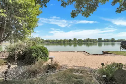 1210 N Westshore Boulevard, Manteno, IL 60950 - Photo 8