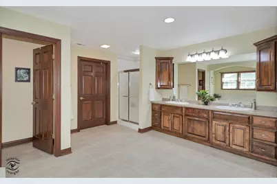 1210 N Westshore Boulevard, Manteno, IL 60950 - Photo 30
