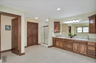 1210 N Westshore Blvd, Manteno, IL 60950 - Photo 30