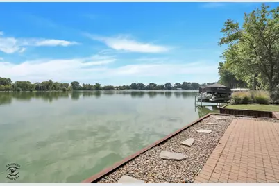 1210 N Westshore Boulevard, Manteno, IL 60950 - Photo 6