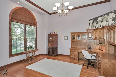 1210 N Westshore Boulevard, Manteno, IL 60950 - Photo 24