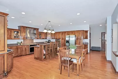 1210 N Westshore Boulevard, Manteno, IL 60950 - Photo 14