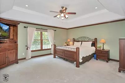 1210 N Westshore Boulevard, Manteno, IL 60950 - Photo 28