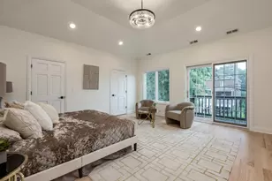 6723 N Harding Ave, Lincolnwood, IL 60712 - Photo 24