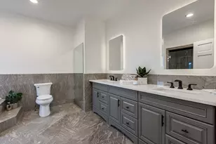 6723 N Harding Ave, Lincolnwood, IL 60712 - Photo 28