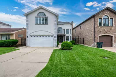 6723 N Harding Avenue, Lincolnwood, IL 60712 - Photo 2