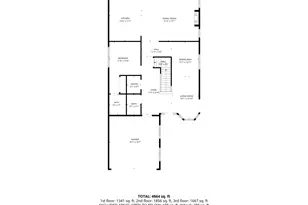 6723 N Harding Ave, Lincolnwood, IL 60712 - Photo 50