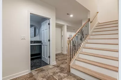 6723 N Harding Avenue, Lincolnwood, IL 60712 - Photo 40
