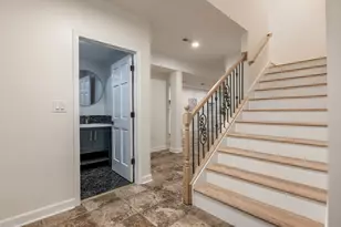 6723 N Harding Ave, Lincolnwood, IL 60712 - Photo 40