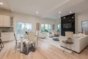 6723 N Harding Ave, Lincolnwood, IL 60712 - Photo 14