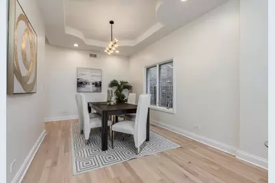 6723 N Harding Avenue, Lincolnwood, IL 60712 - Photo 6