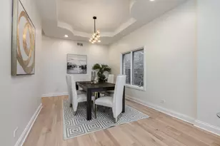 6723 N Harding Ave, Lincolnwood, IL 60712 - Photo 6
