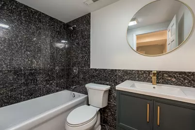 6723 N Harding Avenue, Lincolnwood, IL 60712 - Photo 42