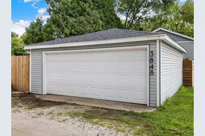 3848 Harrison Avenue, Brookfield, IL 60513 - Photo 16