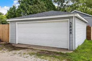 3848 Harrison Ave, Brookfield, IL 60513 - Photo 16