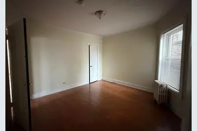 7811 S Constance Avenue #2, Chicago, IL 60649 - Photo 12