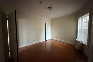 7811 S Constance Ave, Chicago, IL 60649 - Photo 12