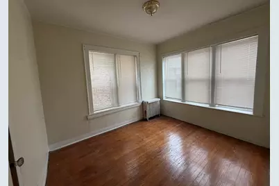 7811 S Constance Avenue #2, Chicago, IL 60649 - Photo 14