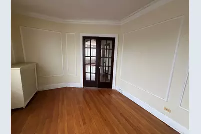 7811 S Constance Avenue #2, Chicago, IL 60649 - Photo 10