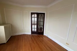 7811 S Constance Ave, Chicago, IL 60649 - Photo 10