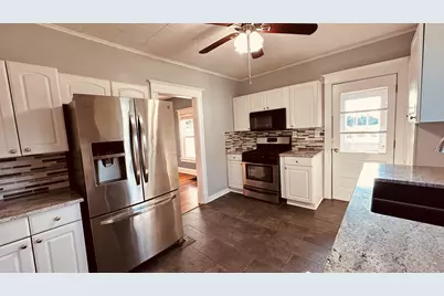 213 S Swift Street, Winnebago, IL 61088 - Photo 18