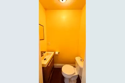 213 S Swift Street, Winnebago, IL 61088 - Photo 6