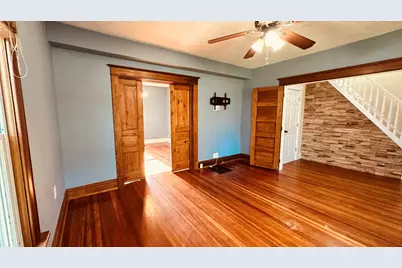 213 S Swift Street, Winnebago, IL 61088 - Photo 12
