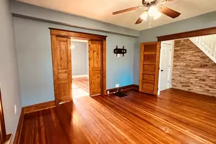213 S Swift St, Winnebago, IL 61088 - Photo 12