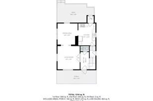 213 S Swift St, Winnebago, IL 61088 - Photo 4
