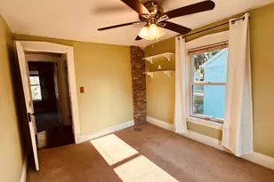 213 S Swift St, Winnebago, IL 61088 - Photo 28