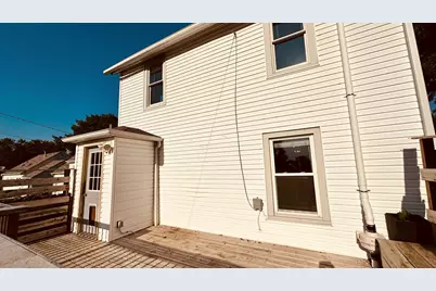 213 S Swift Street, Winnebago, IL 61088 - Photo 36