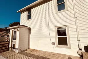 213 S Swift St, Winnebago, IL 61088 - Photo 36