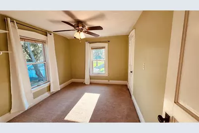 213 S Swift Street, Winnebago, IL 61088 - Photo 24