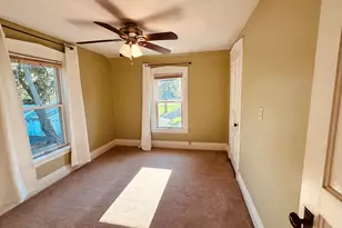 213 S Swift St, Winnebago, IL 61088 - Photo 24