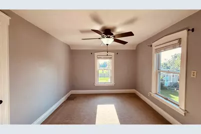 213 S Swift Street, Winnebago, IL 61088 - Photo 22