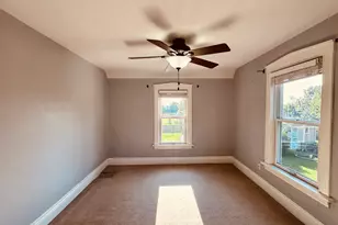 213 S Swift St, Winnebago, IL 61088 - Photo 22