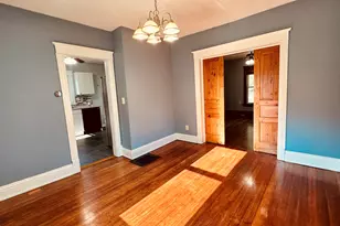 213 S Swift St, Winnebago, IL 61088 - Photo 14