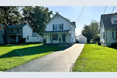 213 S Swift Street, Winnebago, IL 61088 - Photo 34
