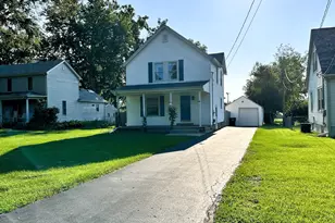 213 S Swift St, Winnebago, IL 61088 - Photo 34