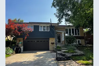 6524 Cedar Road, Oak Forest, IL 60452 - Photo 1