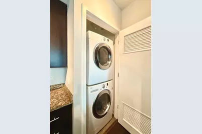 505 N McClurg Court #2501, Chicago, IL 60611 - Photo 12