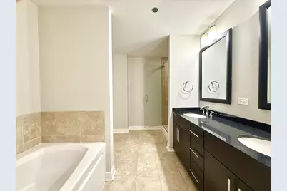 505 N McClurg Court #2501, Chicago, IL 60611 - Photo 16