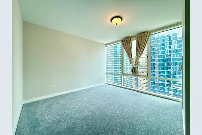 505 N McClurg Court #2501, Chicago, IL 60611 - Photo 14