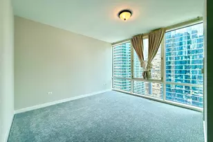 505 N McClurg Ct, Chicago, IL 60611 - Photo 14