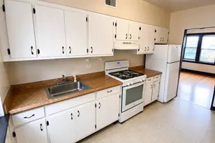 2957 N Parkside Ave, Chicago, IL 60634 - Photo 2