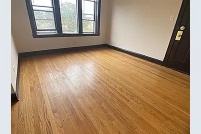 2957 N Parkside Avenue #3S, Chicago, IL 60634 - Photo 4
